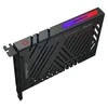 Avermedia Live Gamer DUO GC570D vaizdo fiksavimo įrenginys Vidinis PCIe