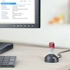 AVM FRITZ!WLAN Stick AC 430 MU-MIMO 433 Mbit/ai