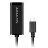 AXAGON ADE-SRC Type-C USB3.1 – Gigabit Ethernet 10/100/1000 adapteriai