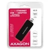 AXAGON ADE-XR Type-A USB2.0 – Fast Ethernet 10/100 adapteriai