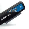 AXAGON USB-C 5Gbps – SATA 6G, 2,5" SSD / HDD SLIM adapteris | ADSA-FP2C