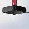 AXAGON | USB-C 10Gbps docking station for M.2 NVMe SSD | ADSA-M2C11L