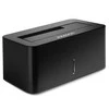 AXAGON | USB 3.0-1x SATA 6G HDD Dock Station, Juodas | ADSA-SN