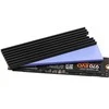 AXAGON CLR-M2L3