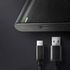 Kietasis diskas AXAGON EE25-A6C USB-C 3.2 – SATA 6G 2,5" išorinė dėžutė