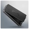 AXAGON USB-C 20Gbps - M.2 NVMe SSD Šarvuota dėžutė | EEM2-20G