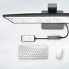 AXAGON kelių prievadų USB-C 10Gbps šakotuvas, 13 cm | HMC-5G21