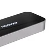 Axagon kelių prievadų USB 3.2 Gen 1 šakotuvas. HDMI, keturi USB-A išėjimai ir maitinimo tiekimas. Kabelis USB-C 20cm.