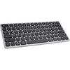 Klaviatūra Axagon HMC-KB-GE (HMC-KB-GE)