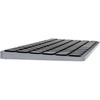 Klaviatūra Axagon HMC-KB-GE (HMC-KB-GE)