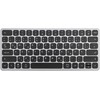 Klaviatūra Axagon HMC-KB-GE (HMC-KB-GE)