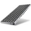 Klaviatūra Axagon HMC-KB-GE (HMC-KB-GE)