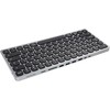 Klaviatūra Axagon HMC-KB-GE (HMC-KB-GE)