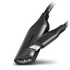 AXAGON | Aktyvus keitiklis | USB-C į HDMI | 0,25 m