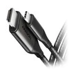 AXAGON | Aktyvus keitiklis | USB-C į HDMI | 1,8 m
