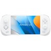 „Ayaneo 2S“ nešiojamasis konsolė – 32 GB LPDDR5X, 2 TB SSD, „Sky Baltas“