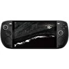 Konsolė Ayaneo Kun Handheld – 16 GB LPDDR5X, 512 GB SSD, Juodas Feather