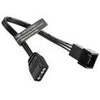 Barrow ARGB adapter cable, 3-pin, 5V – 10cm