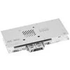 Barrow ASUS ROG Astral 5090 GPU Vanduo Block - baltas