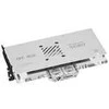 Barrow ASUS ROG TUF 5080 / 5070 Ti GPU Vanduo Block - baltas