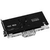 Barrow ASUS ROG TUF 5080 / 5070 Ti GPU Vanduo Block – juodas