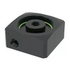 Barrow DDC Reservoir adapter – juodas