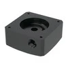 Barrow DDC Reservoir adapter – juodas