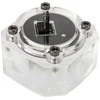Barrow flow meter ARGB – acrylic