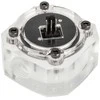 Barrow flow meter ARGB – acrylic