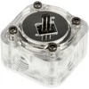 Barrow flow meter ARGB – baltas