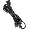 Barrow srauto matuoklis ARGB® baltas