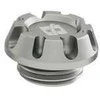 Barrow G1/4″ inch Kepler closure plug – sidabrinis