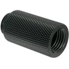 Barrow G1/4 inch extension straight F/M 30 – juodas
