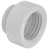 Barrow G1/4 Inch Extension Straight MF 7.5 – Baltas