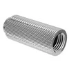 Barrow G1/4 Inch Extension Straight MF 40 – Sidabrinis