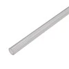 Barrow Acryl Hardtube, 16/12mm – 500mm, Transparent