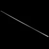 Barrow Acrylic Hardtube, 16/12mm – 1000mm, Transparent