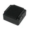 Barrow DDC Heatsink – juodas