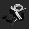 Barrow Hardtube bending set 16 mm