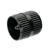 Barrow Hardtube Deburrer – juodas