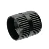 Barrow Hardtube Deburrer – juodas