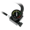 Barrow Lecktester