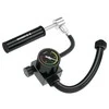 Barrow Lecktester