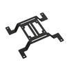 Barrow Reservoir holder 140mm – juodas