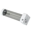 Barrow Reservoir 214mm DDC, acrylic – baltas