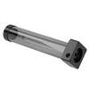 Barrow Reservoir 264mm DDC, acrylic – juodas