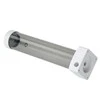 Barrow Rezervuaras 264 mm DDC, akrilinis - baltas