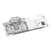 Barrow LRC2.0 GIGABYTE 3080/90 Extreme RGB – Acrylic