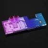 Barrow LRC2.0 GIGABYTE 3080/90 Extreme RGB – Acrylic