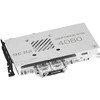 Barrow Barrow LRC2.0 RTX 4080 FE Aurora RGB - akrilinė